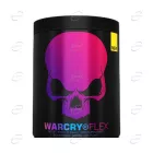 WARCRY FLEX пудра Genius Nutrition