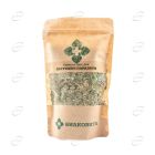 ВЪТРЕШНИ ПАРАЗИТИ билкова смес Билковита