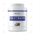WAXY MAIZE пудра HS LABS
