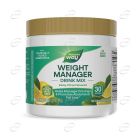 WEIGHT MANAGER Формула за контрол на апетита пудра Nature’s Way-170 грама(Цитрус)