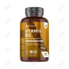 VITAMIN B12 таблетки WeightWorld
