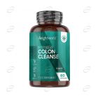 INTENSIVE COLON CLEANSE капсули WeightWorld