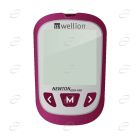 Wellion NEWTON GDH-TAD