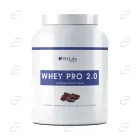 WHEY PRO 2.0 пудра HS LABS