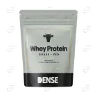 Whey Protein - без вкус DENSE