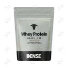 WHEY PROTEIN прах DENSE