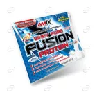 WHEY PURE FUSION пудра AMIX