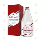 Old Spice Whitewater афтършейв