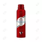 Old Spice Whitewater дезодорант