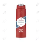 Old Spice Whitewater душ гел