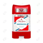 Old Spice Whitewater стик против изпотяване