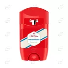 Old Spice WHITEWATER стик