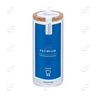 ОРАЛНО ЗДРАВЕ капсули Wunschkapsel