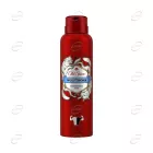 Old Spice WOLFHORN дезодорант