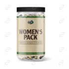WOMEN'S PACK дози Pure Nutrition