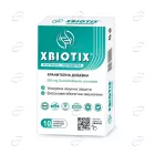 XBIOTIX капсули