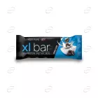 XL BAR протеиново барче Pure Nutrition