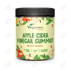 ЯБЪЛКОВ ОЦЕТ желирани таблетки VEGAVERO