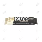 YATES протеиново барче Dorian Yates Nutrition
