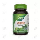 ЗЪРНАСТЕЦ капсули Nature's Way