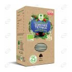 БИЛКОВ ЧАЙ Био 25 пакетчета Dary Natury