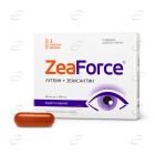 ZeaForce капсули Vitaslim