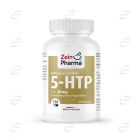 5-HTP ГРИФОНИЯ 50 mg капсули Zein Pharma