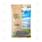 ЗЕЛЕН ЧАЙ без кофеин Artemis Bio