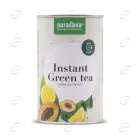 ЗЕЛЕН ЧАЙ ИНСТАНТЕН PURASANA