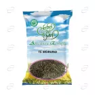 ЗЕЛЕН ЧАЙ МОРУНО с мента и кардамон Artemis Bio