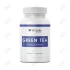 ЗЕЛЕН ЧАЙ таблетки HS LABS