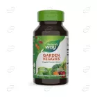 ЗЕЛЕНЧУКОВ АНТИОКСИДАНТ капсули Nature's Way