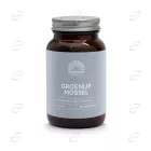 ЗЕЛЕНОУСТА МИДА КОМПЛЕКС таблетки Mattisson Healthstyle