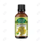 ЖЪЛТ СМИЛ тинктура BIOHERBA