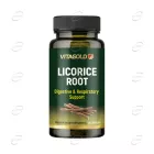 ЖЕНСКО БИЛЕ капсули VITAGOLD