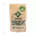 ЖИВОВЛЯК корен Билковита