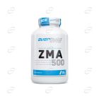 ZMA капсули EVERBUILD