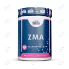 ZMA (ЦИНК, МАГНЕЗИЙ и ВИТАМИН B6) таблетки HAYA LABS