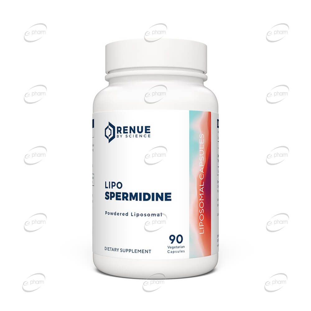 ВКонтакте желісіндегі ең жақсы оргазм порно