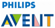 AVENT by PHILIPS