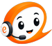 ePhy