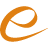 epharm.bg-logo