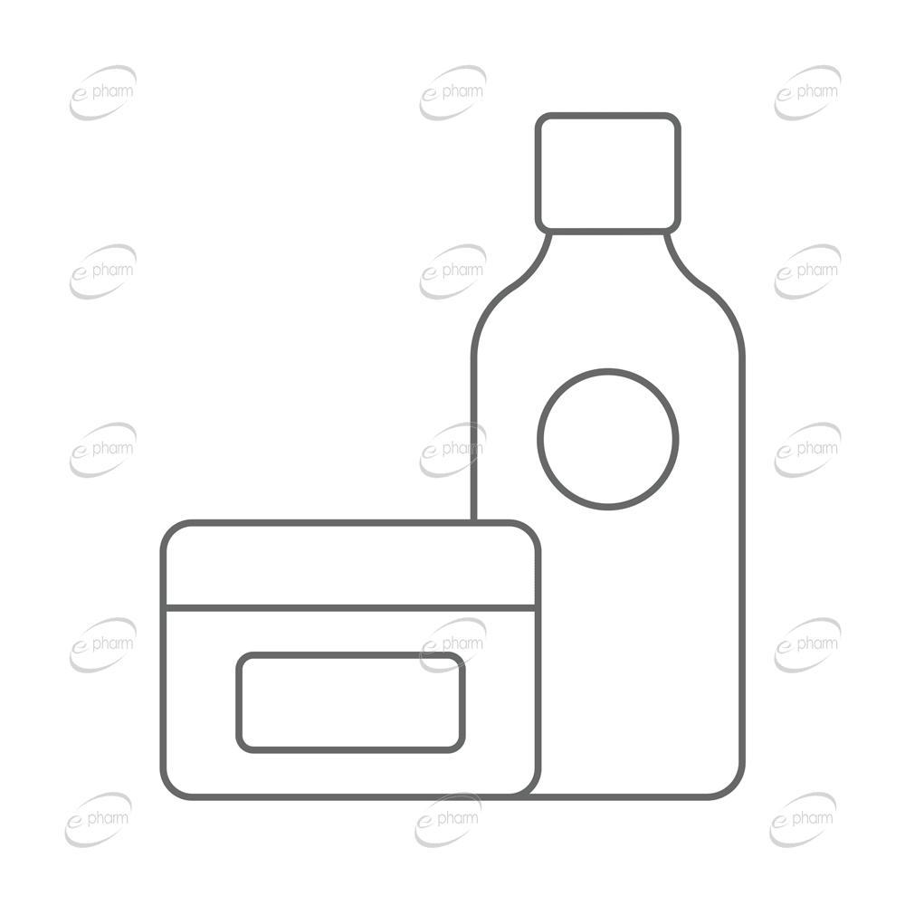 AAKG 7500 EXTREME SHOT BOX ампули OLIMP