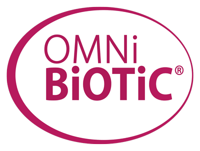 Omni Biotic - Здравето започва от червата